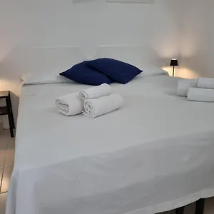 Casa vacanze Casa Sofia, Vulcano (Isola)