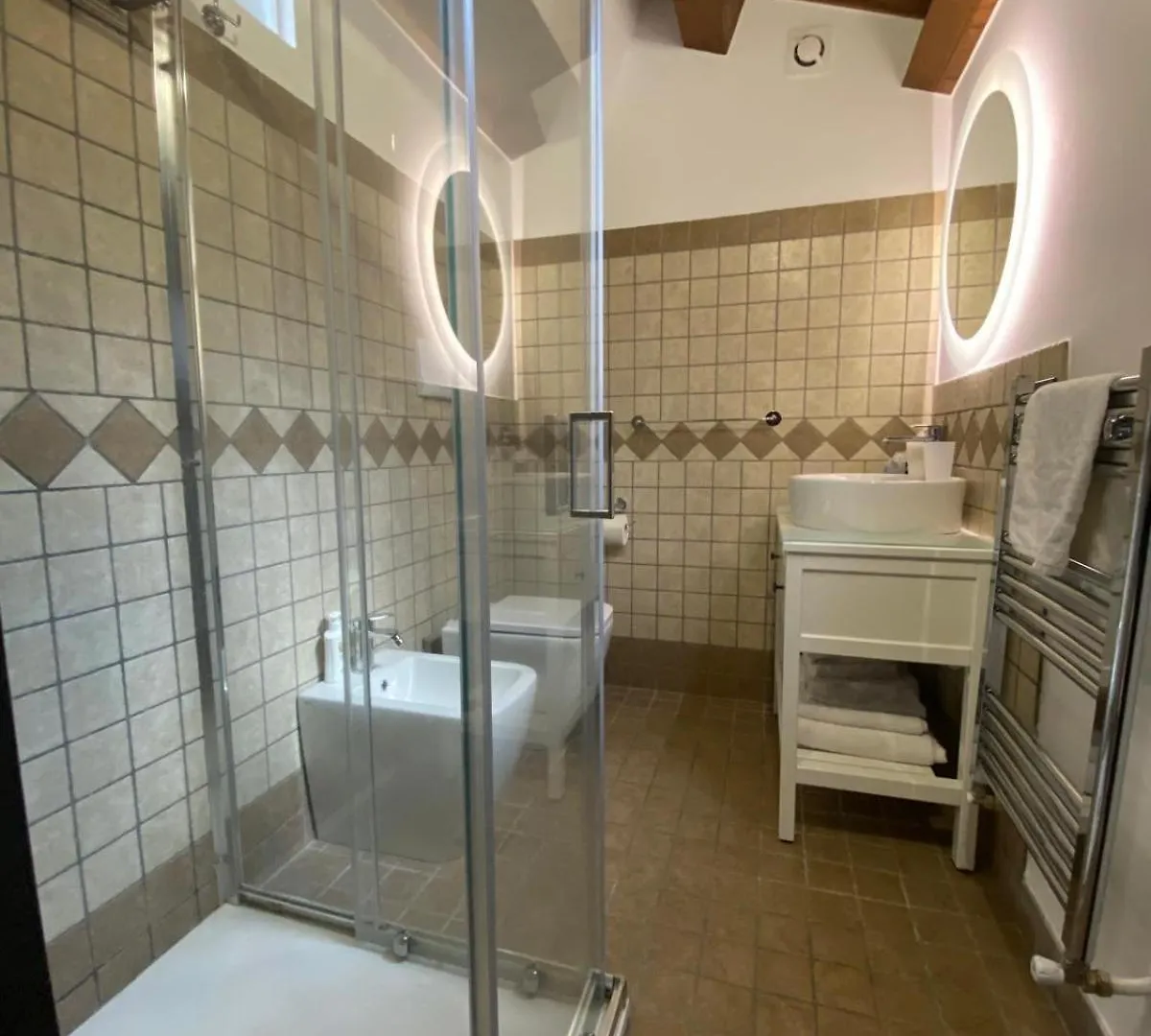 Siesi Apartment Piedimonte Etneo 0*,  Italy